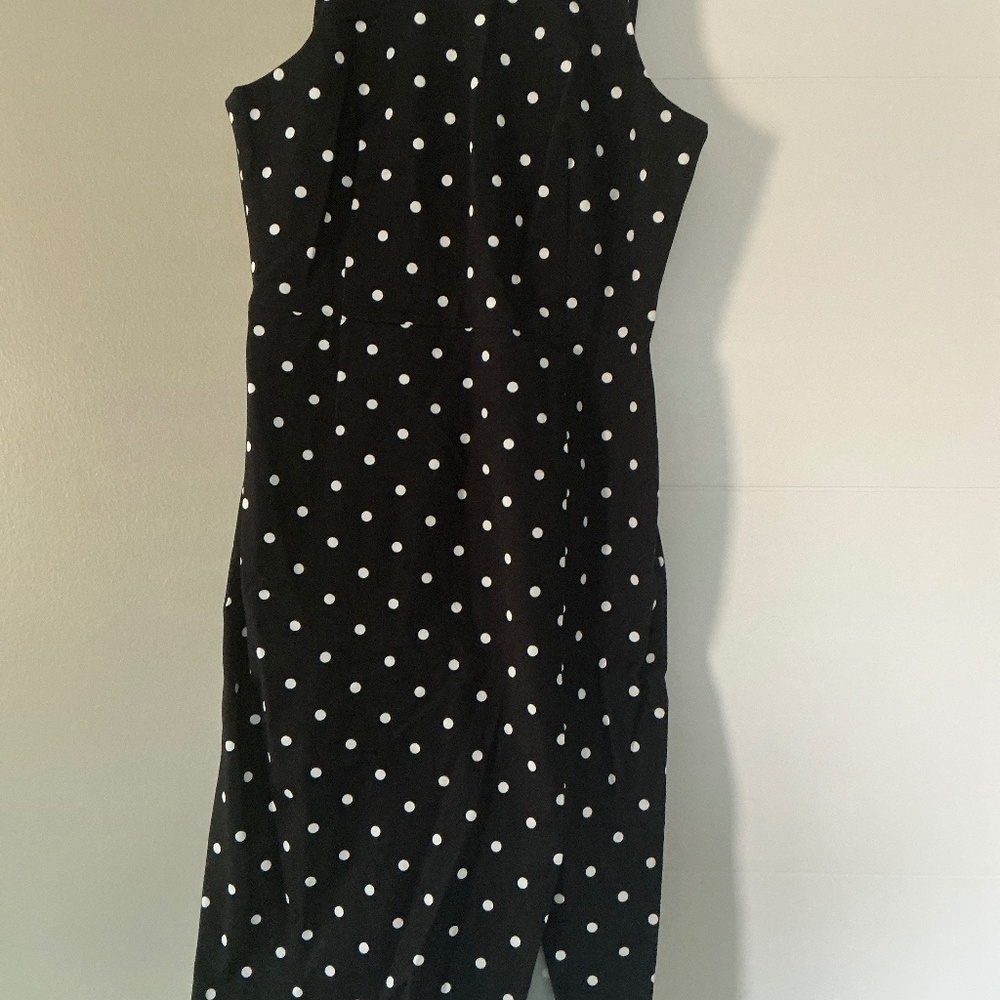 Dress, size 6